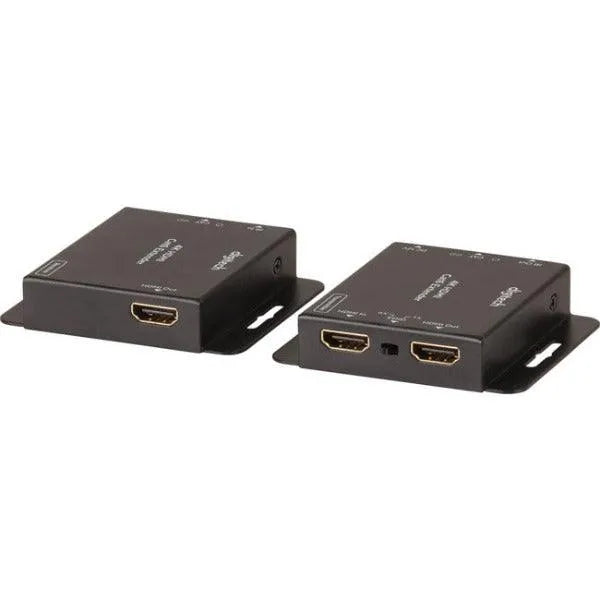 Digitech HDMI Cat5e/Cat6 Extender with Infrared 70m 1080p, AC1785