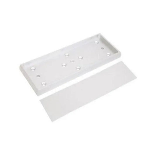 Lox AMAB1-DSS Stick-On Armature Holder Incl. Dress Plate For EM5700M / EM5700DM Monitored