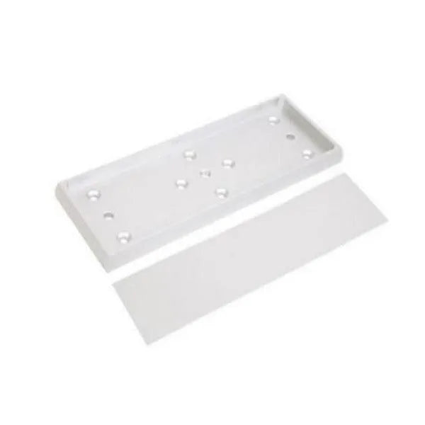 Lox AMAB1-DSS Stick-On Armature Holder Incl. Dress Plate For EM5700M / EM5700DM Monitored