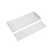 Lox AMAB1-DSS Stick-On Armature Holder Incl. Dress Plate For EM5700M / EM5700DM Monitored