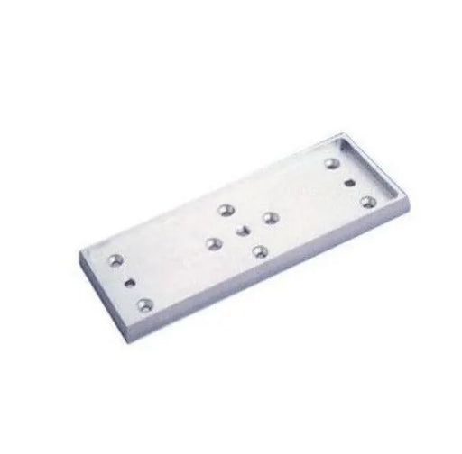 Lox AMAB1 Stick-On Armature Holder Incl. Dress Plate For EM5700 / EM5700D Non Monitored