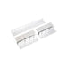 Lox LOXAMZB4D-LP Adjustable Bracket for EM3500D/EM3500DM
