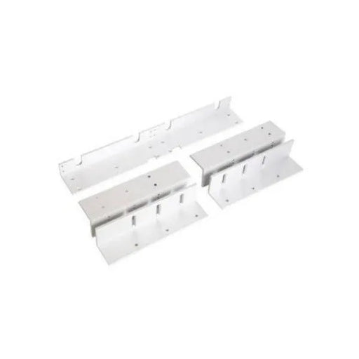 Lox AMZB1D-LP-DSS Adjustable Bracket for EM5700MD