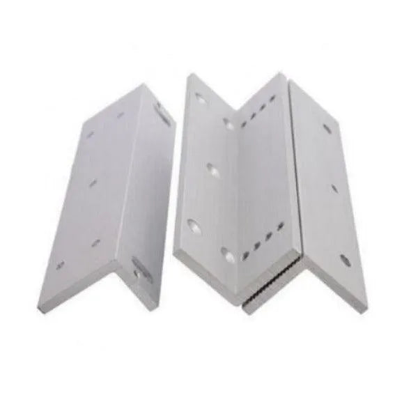 Lox AMZB1-LP Adjustable Bracket for EM5700/EM5000 Lock