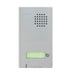 Aiphone DB Series 2 Wire Audio Door station , DA-1DS