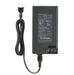 Aiphone PS-2420S Video Intercom Genuine Power Supply 24V 2AMP