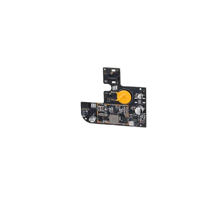 Dahua ARA62 Wireless Alarm 12Volt Board for ARC3800 Hub 2
