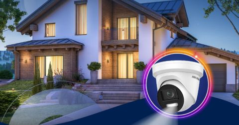AcuSense-Technology-Hikvision