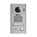 Aiphone 7" Smartphone Intercom Kit, JOS-1VW