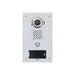 Aiphone IP Video Door Station, IX-DVF-P