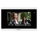 Aiphone Intercom IP Video Tenant Station, IX Series, IXG-2C7