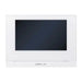 Aiphone JO-1MDW 7-inch Wi-Fi touchscreen intercom monitor