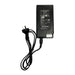 Aiphone Genuine 18V 2AMP Replacement Power Supply, PS-1820
