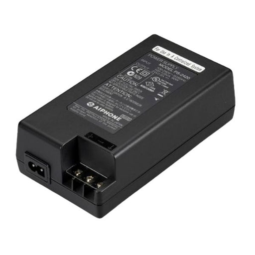 Aiphone Video Intercom Power Supply, PS-2420S