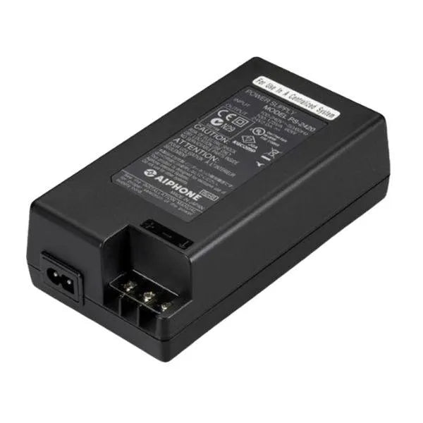 Aiphone PS-2420S Video Intercom Genuine Power Supply 24V 2AMP