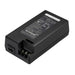 Aiphone PS-2420S Video Intercom Genuine Power Supply 24V 2AMP