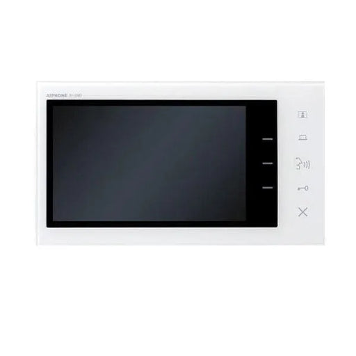 Aiphone Video Expansion Station, JV-1FD