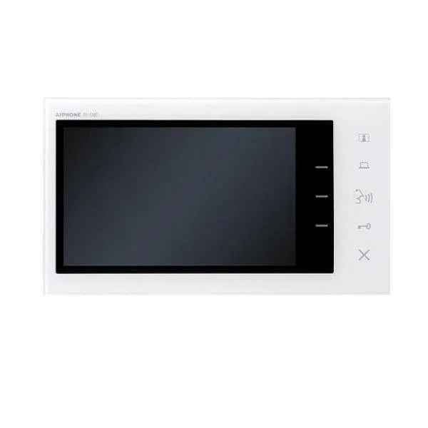 Aiphone Video Expansion Station, JV-1FD