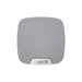 Home Siren(White), AJAX#30630