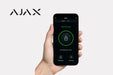 StarterKitPlus Cam(Black), AJAX#80010
