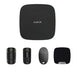StarterKitPlus Cam(Black), AJAX#80010