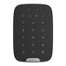 KeyPad Plus(Black), AJAX#30645