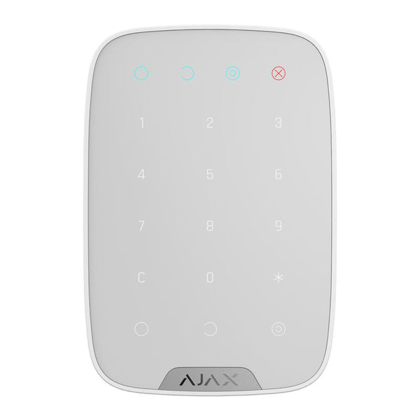 Axis Camera Control Button Axis Surveillance Cameras | High Quality | Security Surveillance