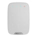 KeyPad(White), AJAX#30644