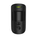 Ajax MotionCam (PhOD) Jeweller (9AU) Black, AJAX#45852