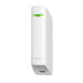 Motion Protect Detector Curtain(White), AJAX#30657