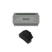 Akuvox Long Distance 2-Wire Switch with Power Supply