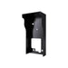 Akuvox Rain Cover for E12 Door Station