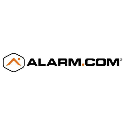 Alarm.Com Wireless Camera 2MP Outdoor, ADCADC-V723-CGI-INT