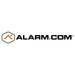 Alarm.Com Wireless Camera 2MP Outdoor, ADCADC-V723-CGI-INT