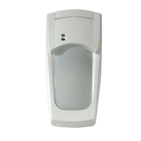 Aritech VE735AM Long-Range Hard-Wired PIR Detector with Anti-Masking – 60 m