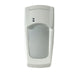 Aritech VE735AM Long-Range Hard-Wired PIR Detector with Anti-Masking – 60 m