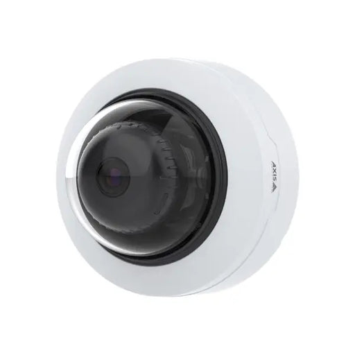 Axis 2MP Indoor Dome Camera, P3265-V
