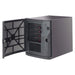 Bosch DIVAR IP 5000 42ch max All-In-One BVMS Appliance, GPU 8ch Pre-Licenced, (4x4TB)