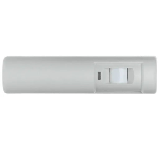 Bosch Surface Mount request to Exit Detector with Sound Alert, DS160