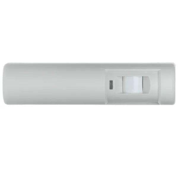 Bosch Surface Mount request to Exit Detector with Sound Alert, DS160