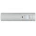 Bosch Surface Mount request to Exit Detector with Sound Alert, DS160
