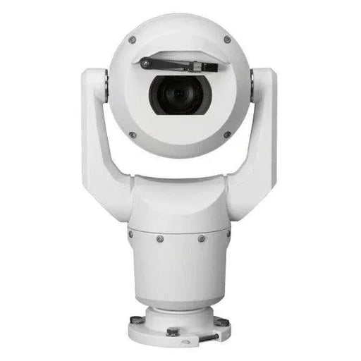 Bosch 2MP Outdoor PTZ MIC Starlight 7100i Camera, BOS-MIC-7502Z30W