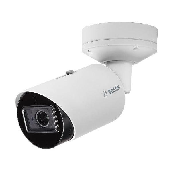 Boce Camera Bosch 5MP Bullet Camera, BOS-NBE-3502-AL