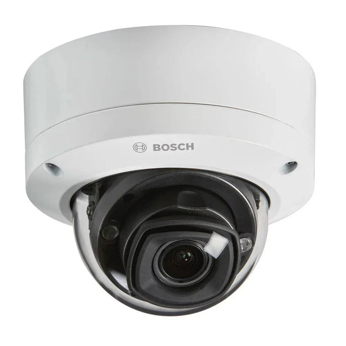 Bosch 3100i 5MP Varifocal Dome Camera, BOS-NDE-3703-AL