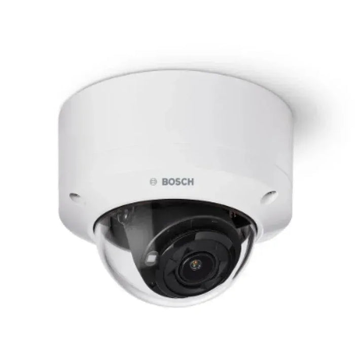 Bosch 5100i 5MP IVA Pro Varifocal (BOS-NDE-5703-A)