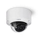 Bosch 5100i 5MP IVA Pro Varifocal (BOS-NDE-5703-A)