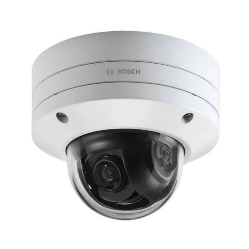 Bosch 8000i 2MP PTRZ Dome (BOS-NDE-8502-RT) – 10–23mm