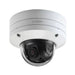 Bosch 8000i 2MP PTRZ Dome (BOS-NDE-8502-RT) – 10–23mm