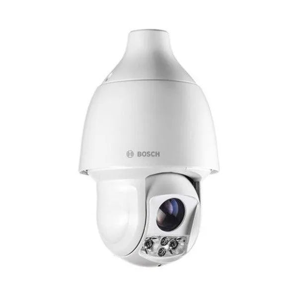 Bosch 2MP PTZ Camera, BOS-NDP-5512Z30L