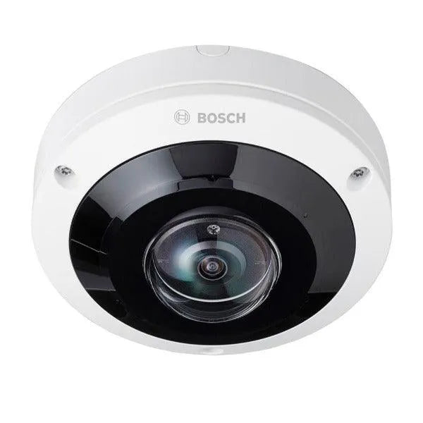 Bosch 12MP Panoramic Camera, BOS-NDS5704360LE